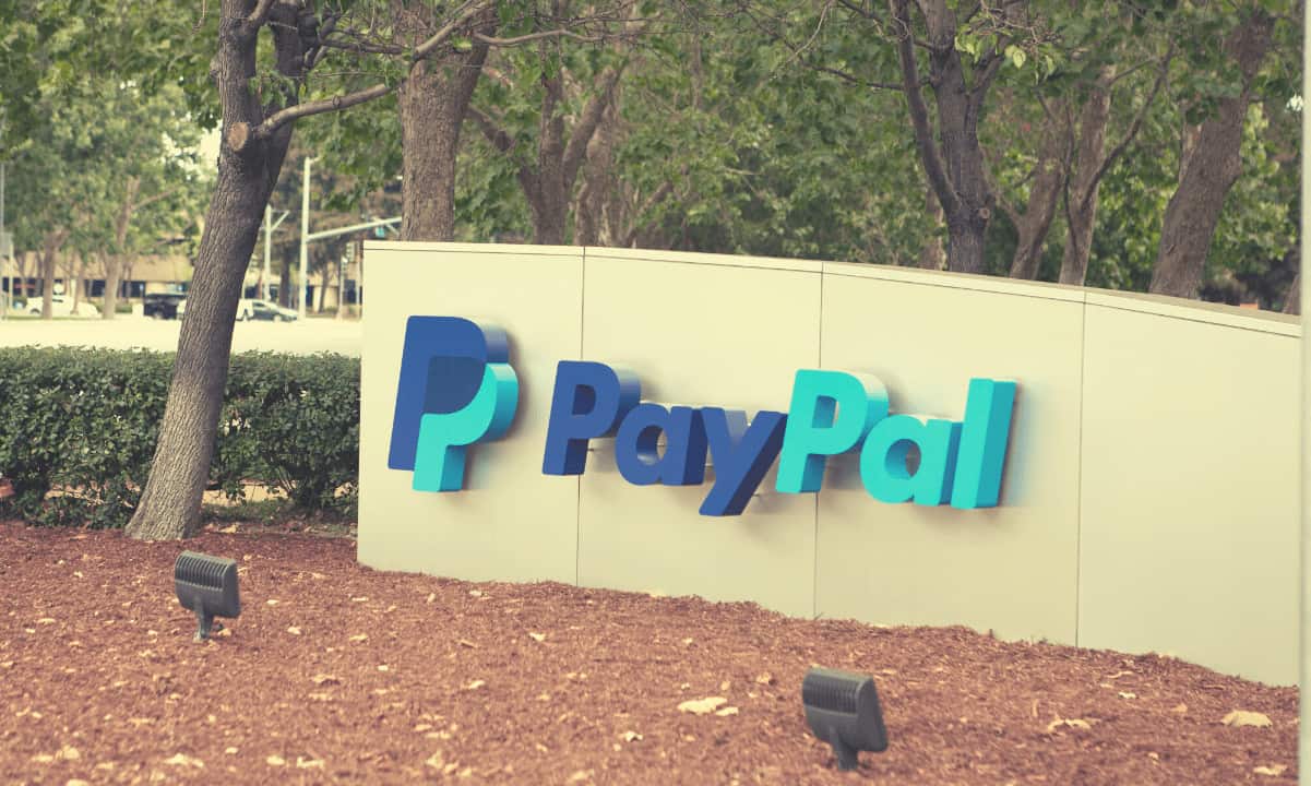 Paypal-introduces-cryptocurrency-buying,-holding,-and-selling-for-us-merchants