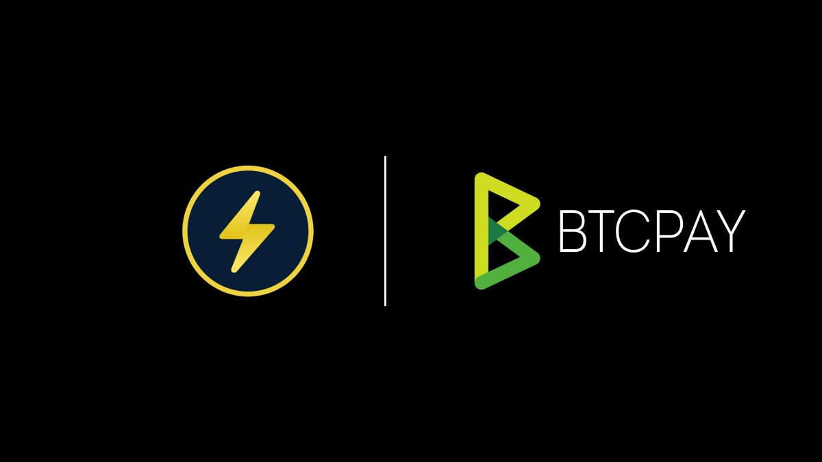 Bitcoin-swap-service-boltz-launches-btcpay-server-plugin-for-lightning-payments