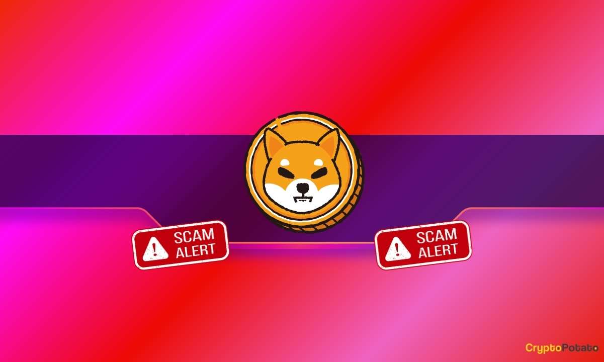 Critical-alert-by-the-shiba-inu-(shib)-team:-telegram-users-beware