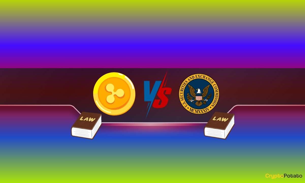 Ripple-v.-sec-lawsuit-news:-increased-rumors-of-a-potential-appeal