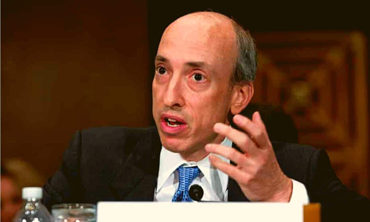 This-is-how-sec-chair-gensler’s-new-exchange-definition-could-impact-crypto