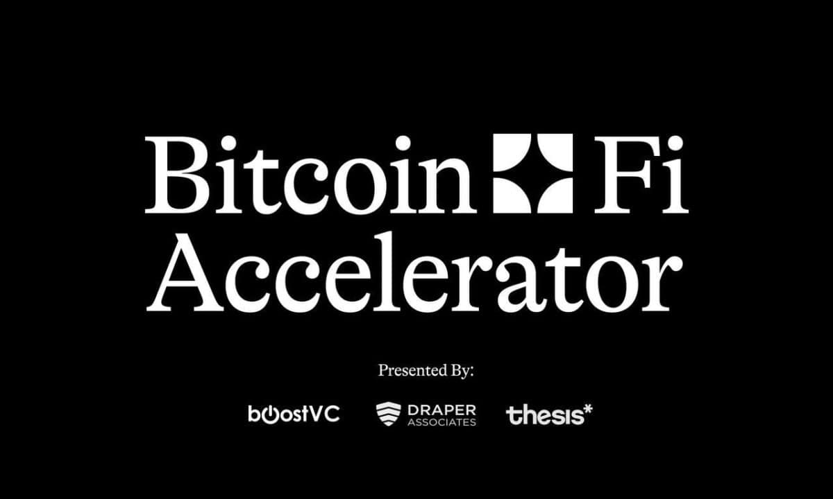 Bitcoinfi-accelerator-unveils-revolutionary-pre-seed-support-program-for-bitcoin-developers