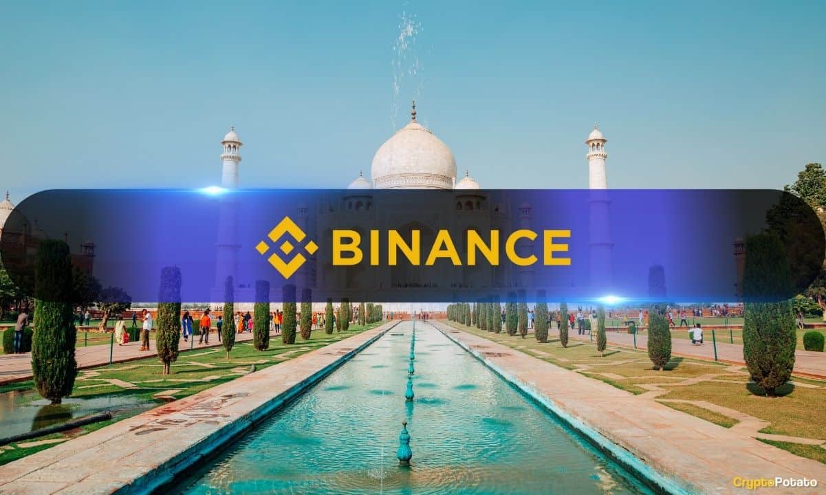 Binance-aids-indian-authorities-in-busting-$47.6m-gaming-scam