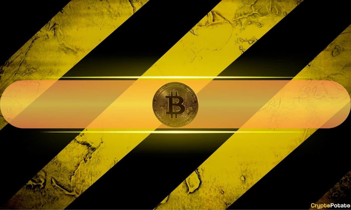 Bitcoin-could-see-further-gains,-but-on-chain-data-shows-warning-signs:-bitfinex