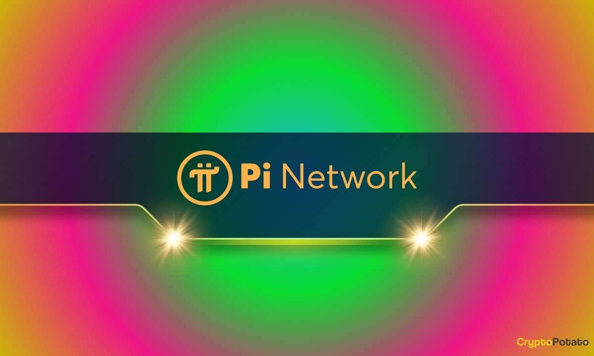 Pi-network-(pi)-news-recap-october-1st