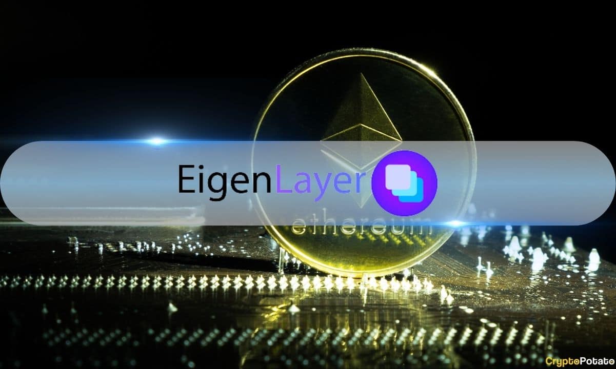 Eigenlayer-(eigen)-debuts-on-major-exchanges:-details