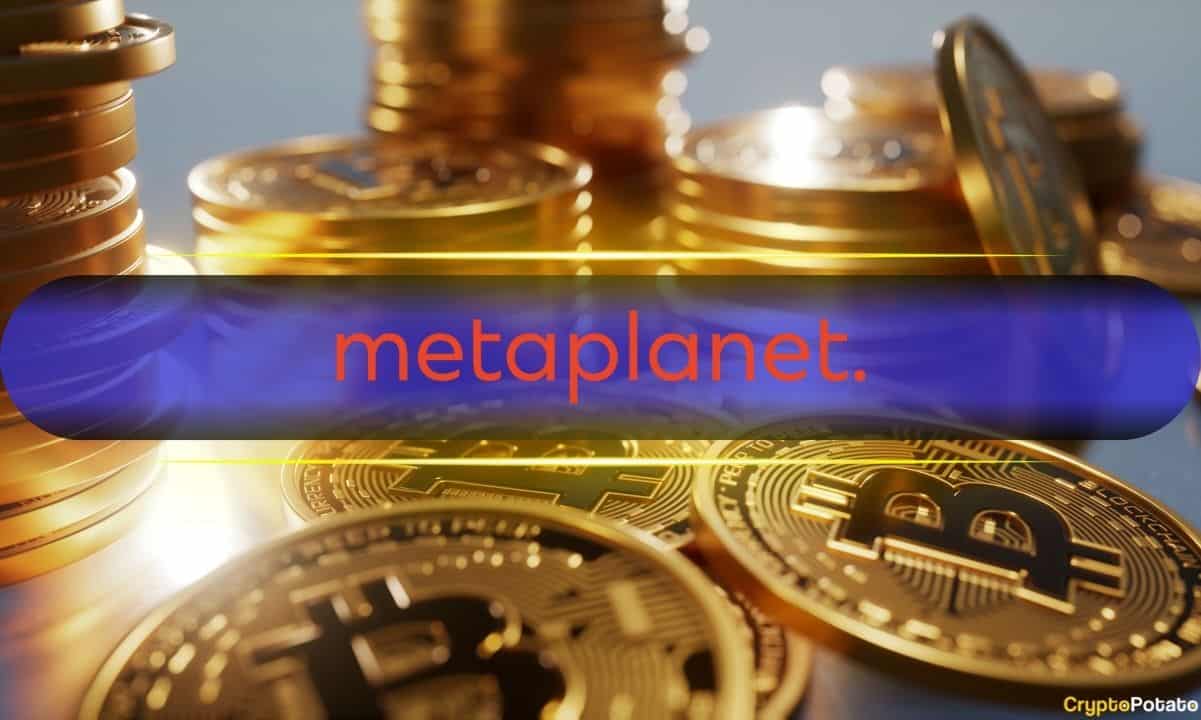 Metaplanet-makes-another-bitcoin-(btc)-acquisition-worth-$6.9-million