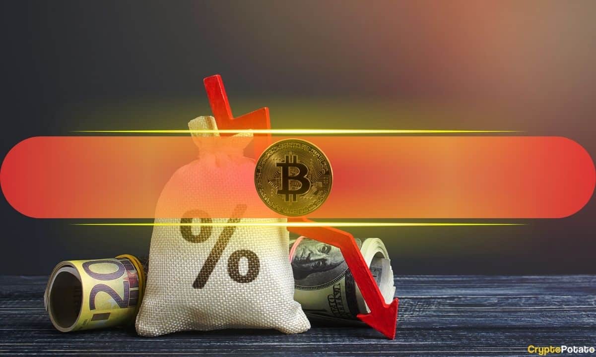 $350-million-in-liquidations-as-bitcoin-(btc)-price-dumped-to-2-week-low