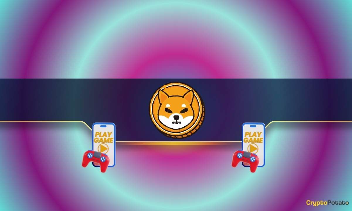 Shiba-inu-(shib)-team-introduces-a-new-web3-game:-details