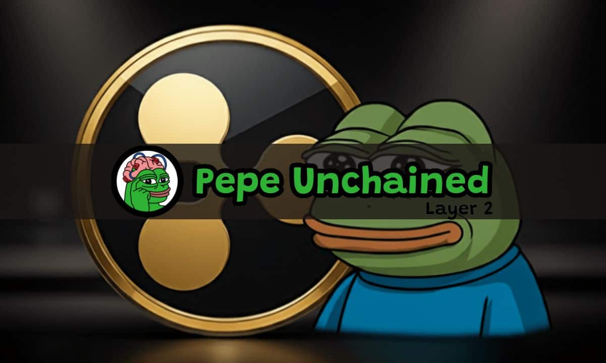 Crypto-analyst-says-to-watch-xrp-and-pepe-unchained-for-2025-bull-rally