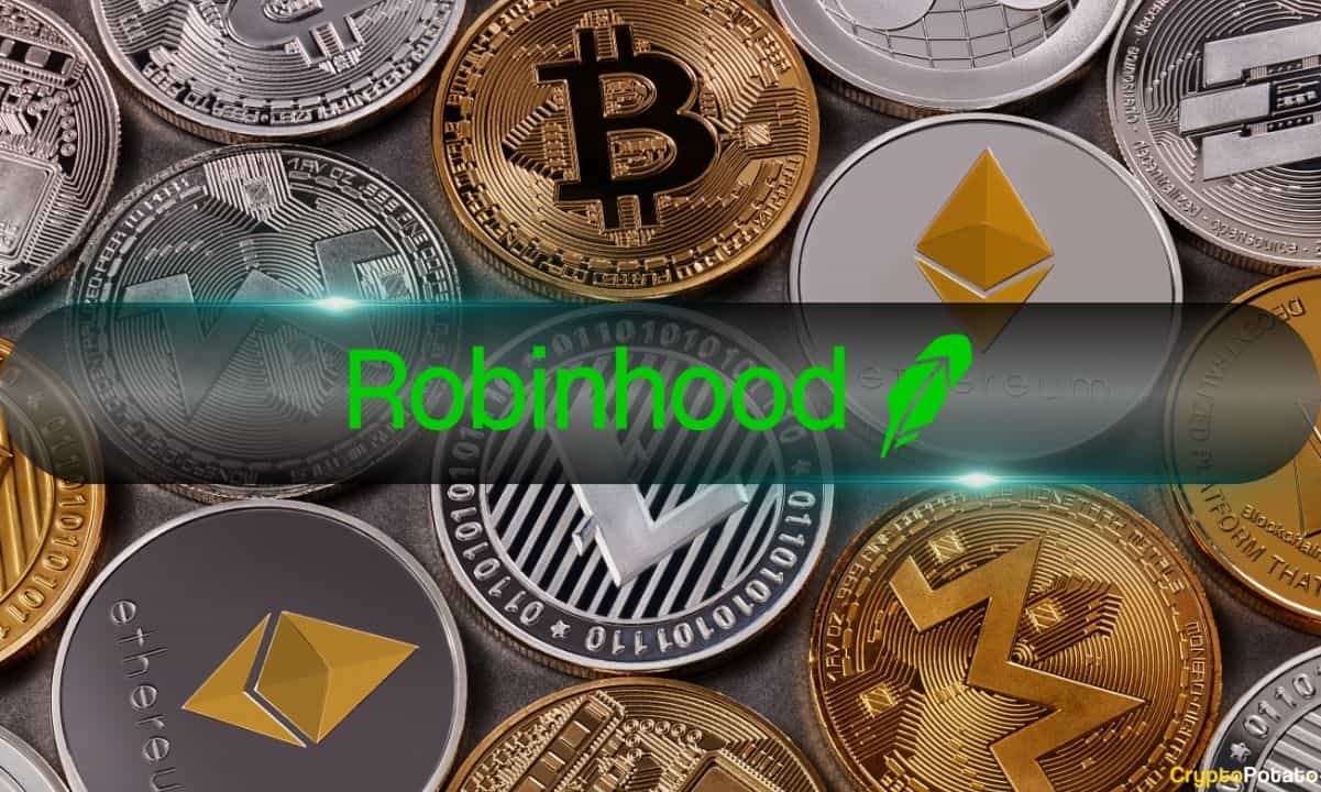 Robinhood-expands-services:-crypto-transfers-now-available-in-europe