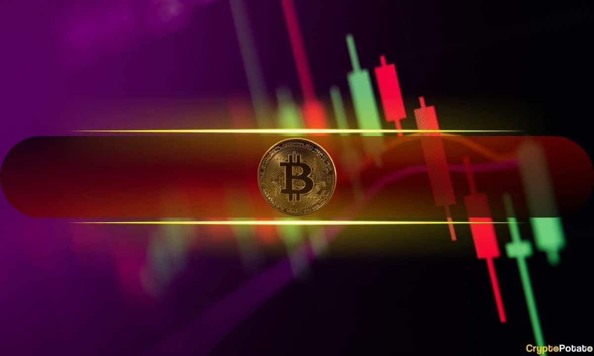 Bitcoin-plummets-to-$60k-but-these-altcoins-crashed-harder-(market-watch)