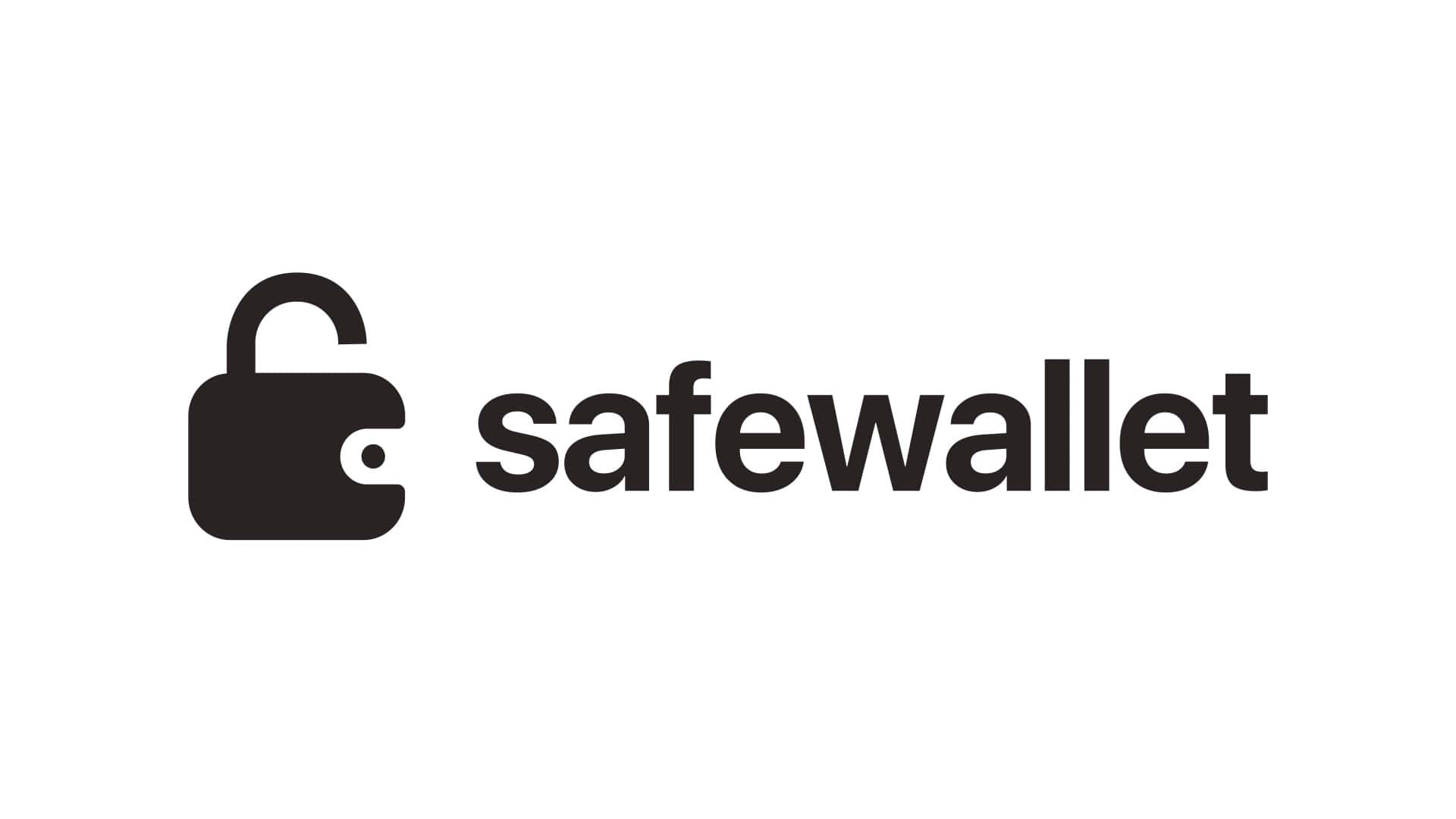 Safewallet-announces-updated-application-for-secure-cryptocurrency-management