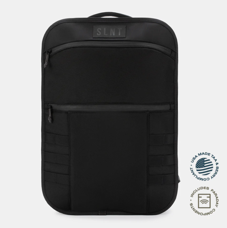 This-$1,000-faraday-backpack-will-protect-your-bitcoin