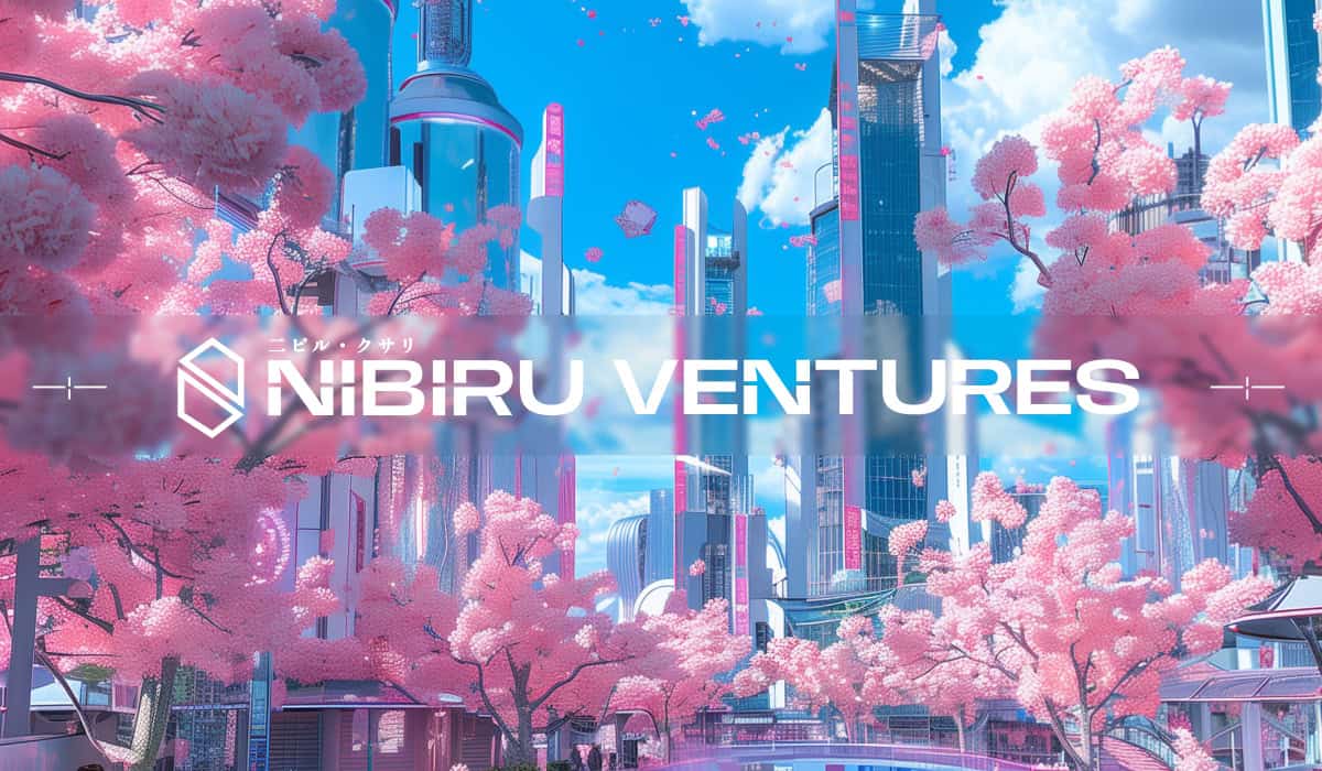 Nibiru-foundation-launches-venture-arm-to-support-web3-innovation