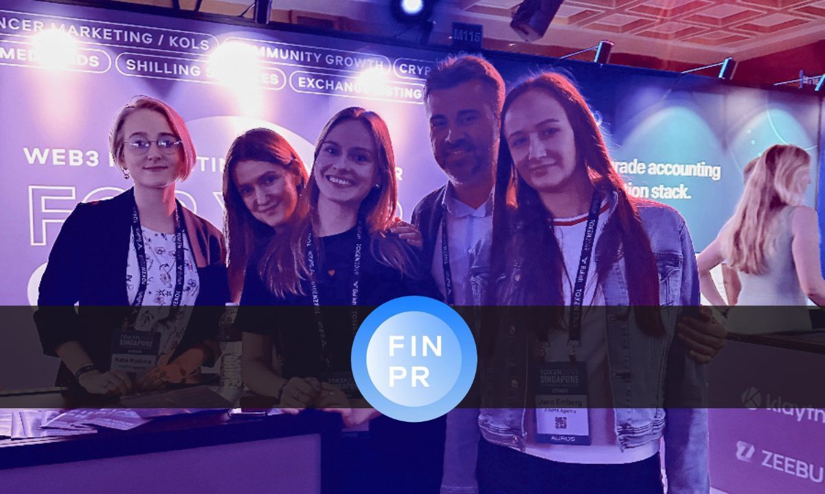 Finpr-strengthens-global-presence-at-token2049-singapore-event