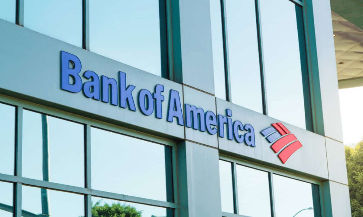 Bitcoin-solves-this:-bank-of-america-zeroes-customer-accounts-in-tech-glitch 