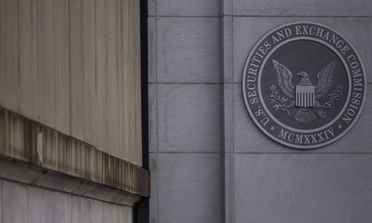 Sec’s-enforcement-chief-exits-as-ripple-appeal-looms