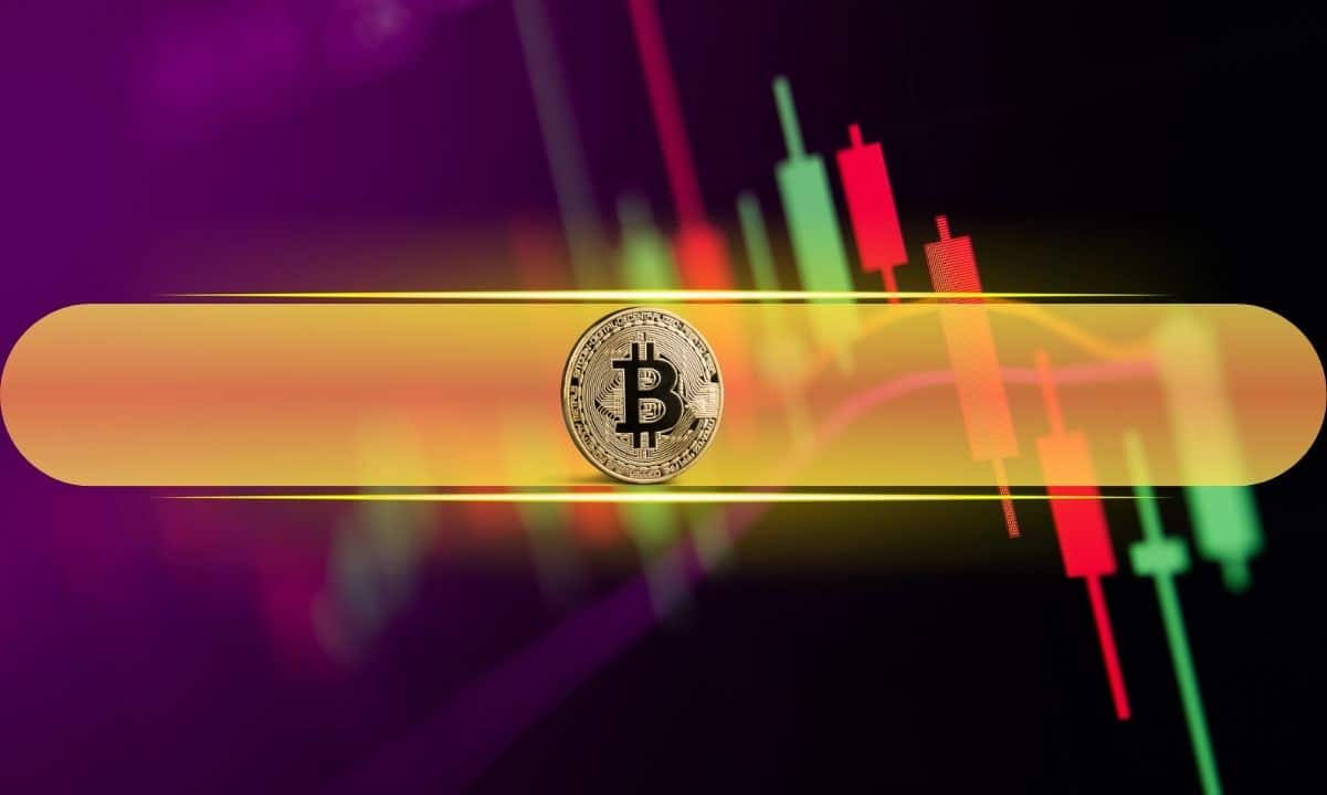 Bitcoin-(btc)-reclaims-$61k,-aptos-(apt)-soars-10%-daily-(market-watch)