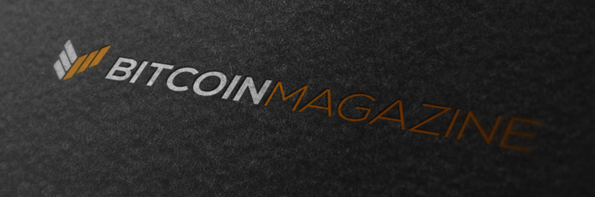 Bitcoin-magazine-introduces-new-short-form-opinion-format:-takes