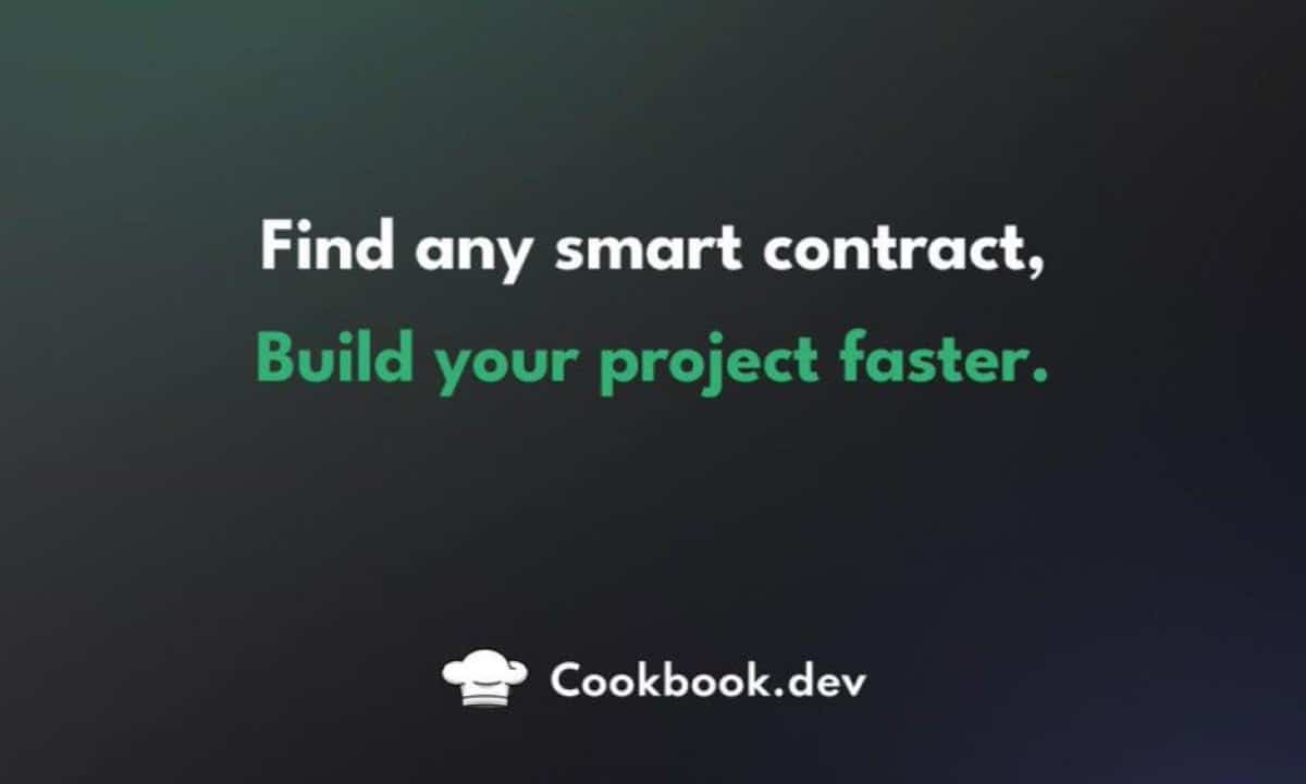 Cookbook.dev:-web3-developers’-secret-ingredient-now-integrated-with-30-top-blockchain-projects