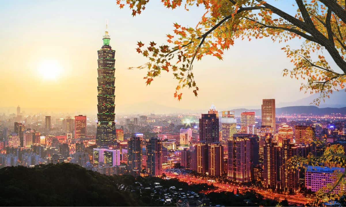 Taiwan’s-fsc-unveils-new-aml-regulations-for-virtual-asset-providers