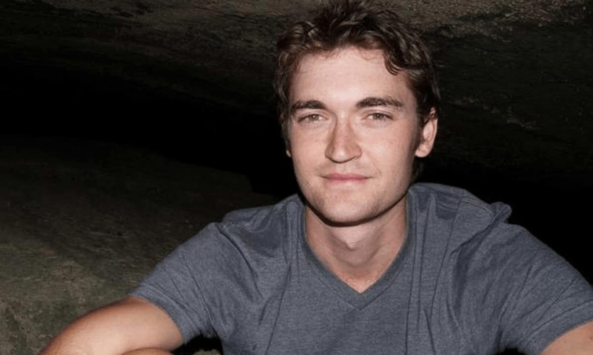 Trump-once-again-vows-to-‘save’-silk-road-founder-ross-ulbricht