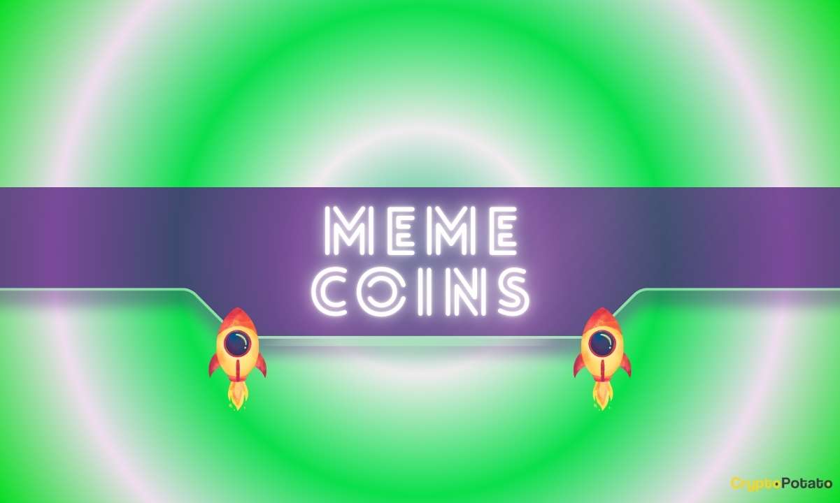 These-viral-meme-coins-soar-by-double-digits-as-bitcoin-breaks-above-$63k:-details