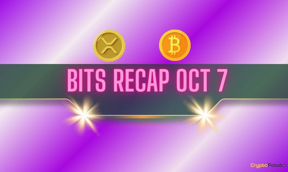 What’s-next-for-ripple-(xrp)-price-following-the-sec-appeal,-bitcoin-(btc)-resurgence,-and-more:-bits-recap-oct-7