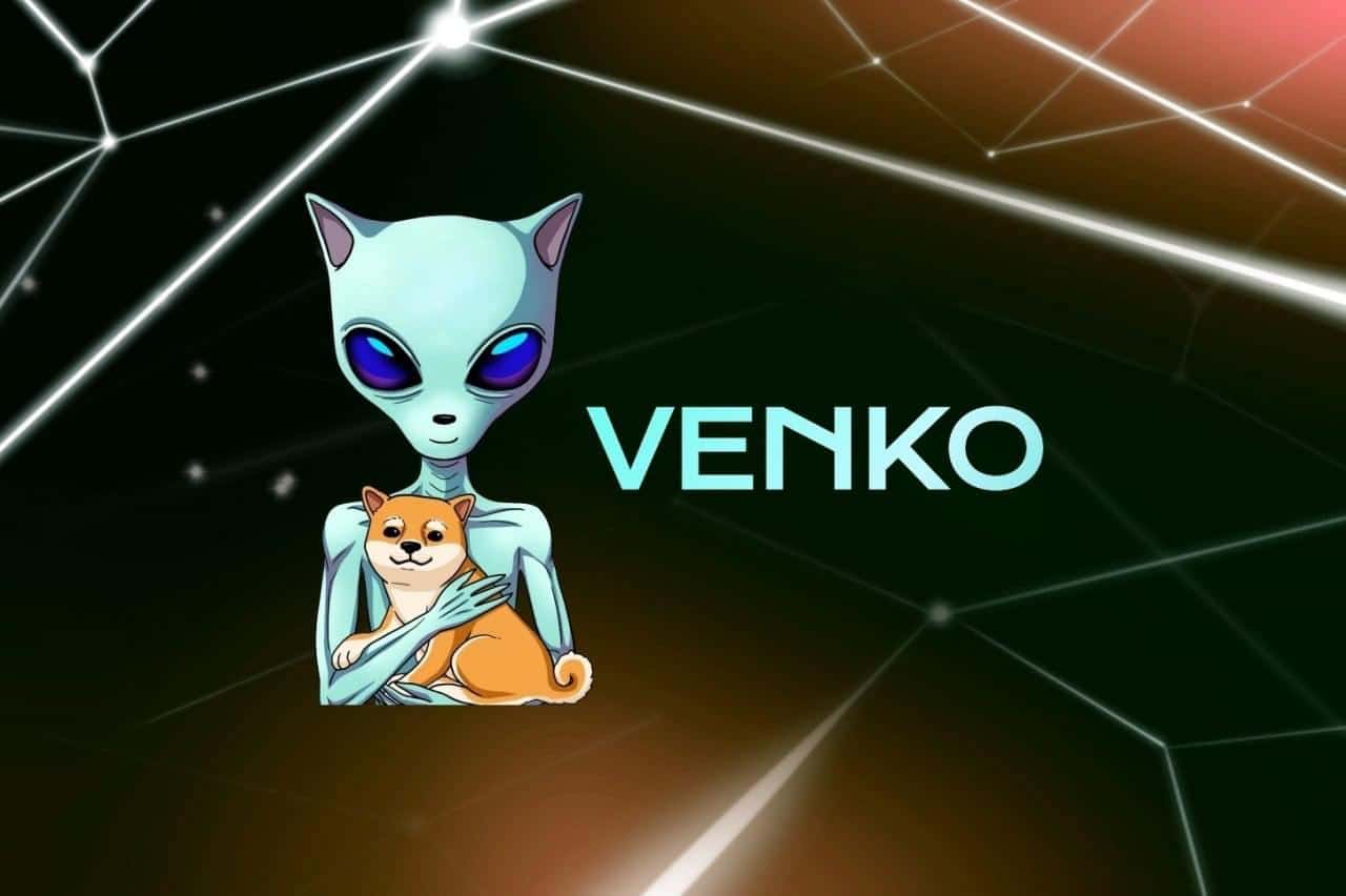 Venko-achieves-key-milestones-and-expands-utility-with-alien-themed-ecosystem-on-solana