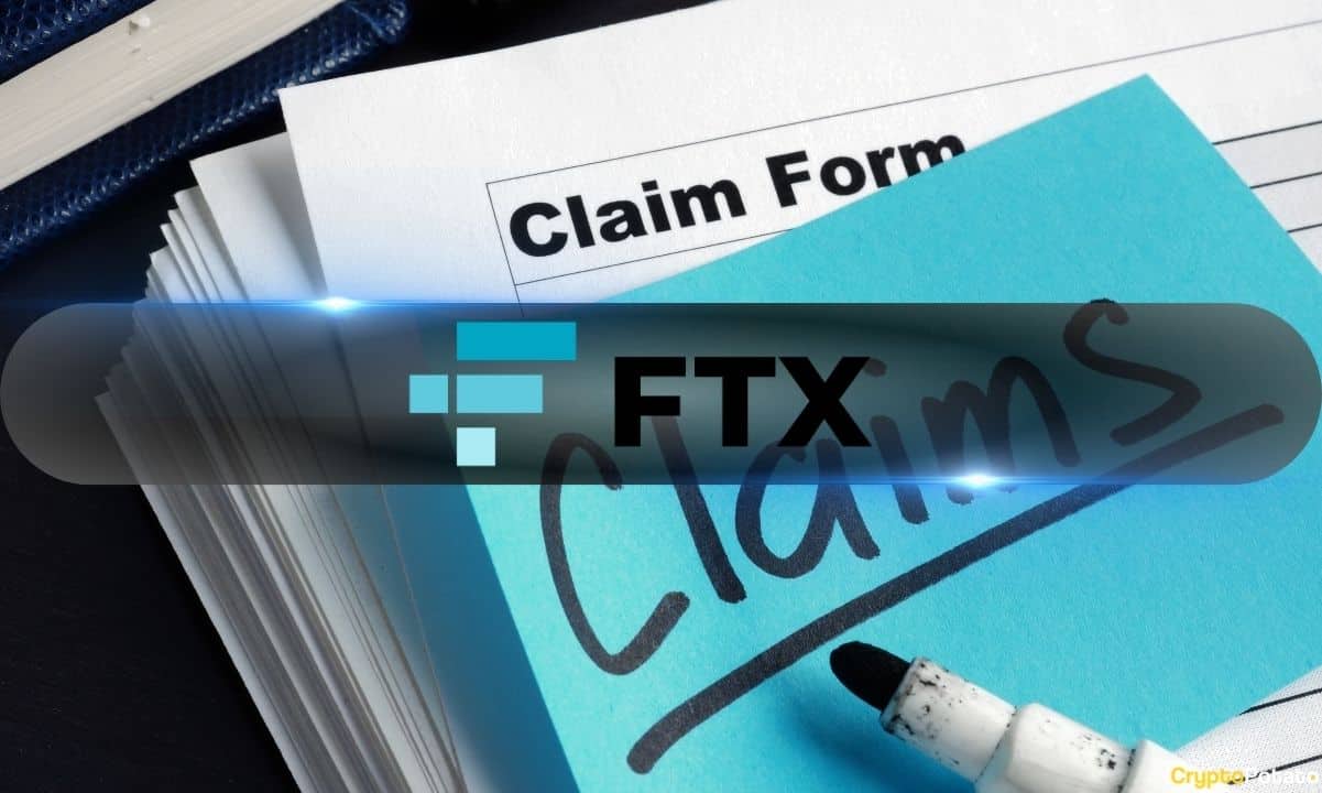 Court-approves-ftx-reorganization-plan,-here’s-what’s-next-for-creditors