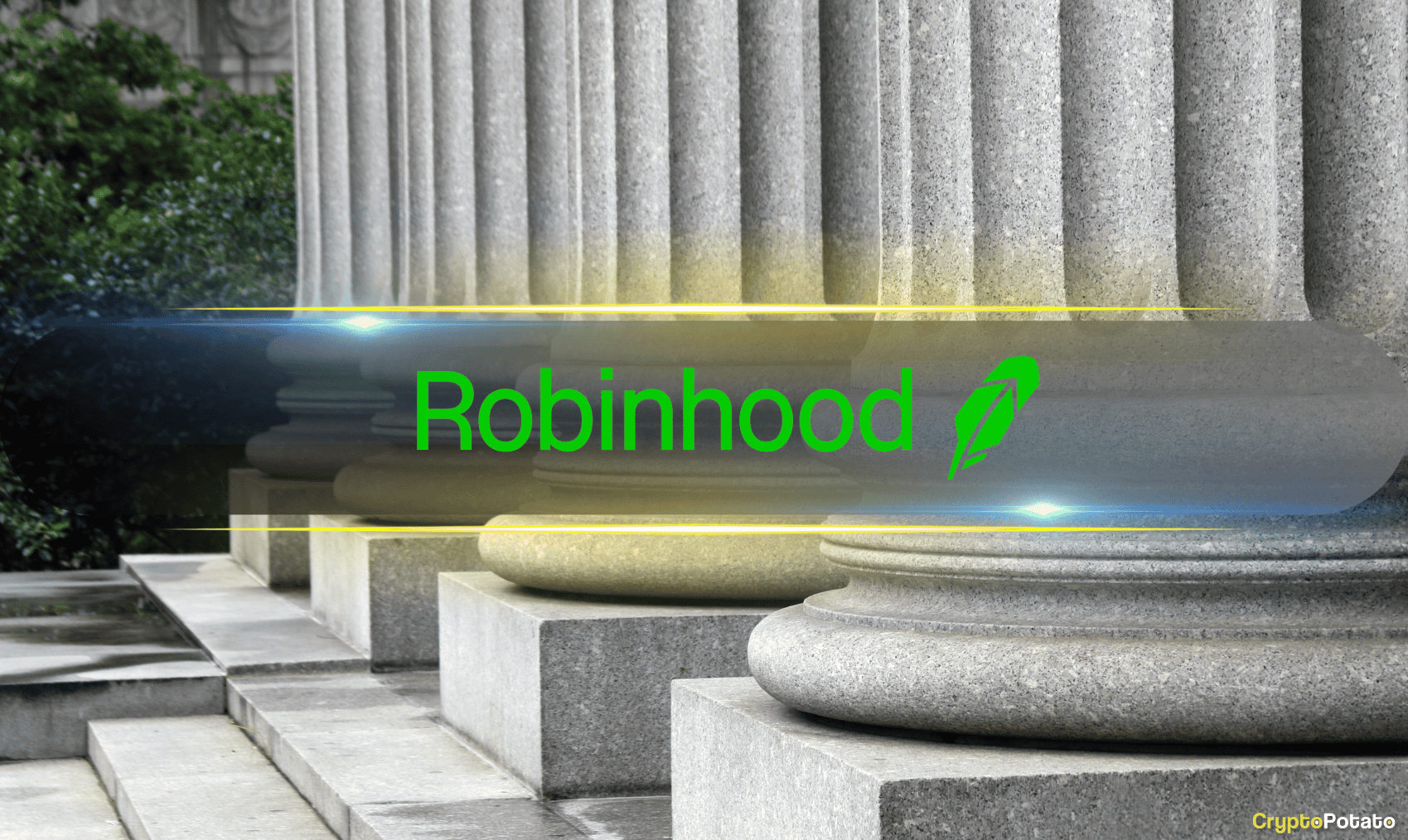 Robinhood-executive-could-be-heading-the-sec-under-trump