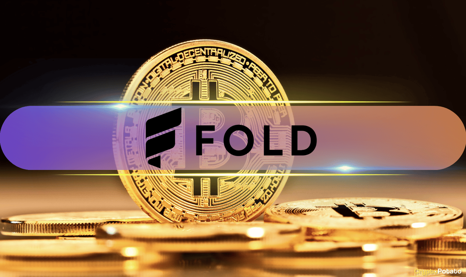 Bitcoin-reward-app-fold-submits-s-4-filing-to-sec-for-upcoming-ipo