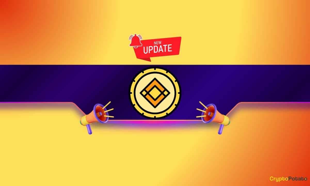 Important-binance-announcement-concerning-holders-of-multiple-delisted-altcoins:-details