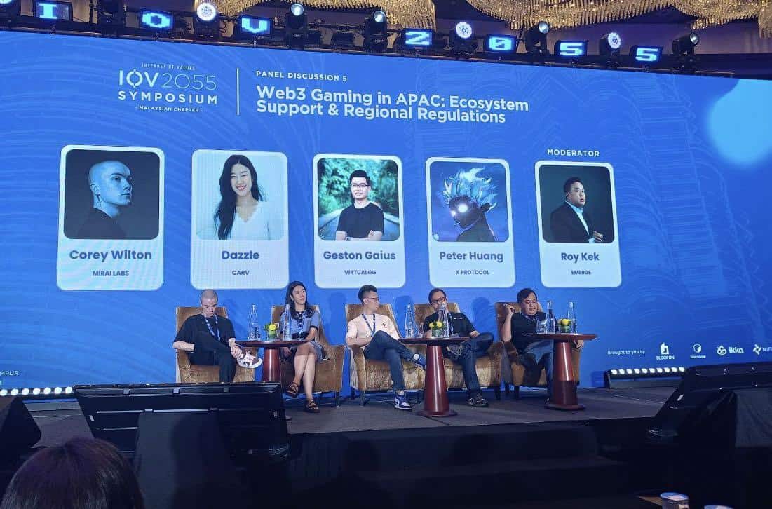 Carv-joins-mdec’s-vision-to-make-malaysia-a-leading-web3-gaming-hub