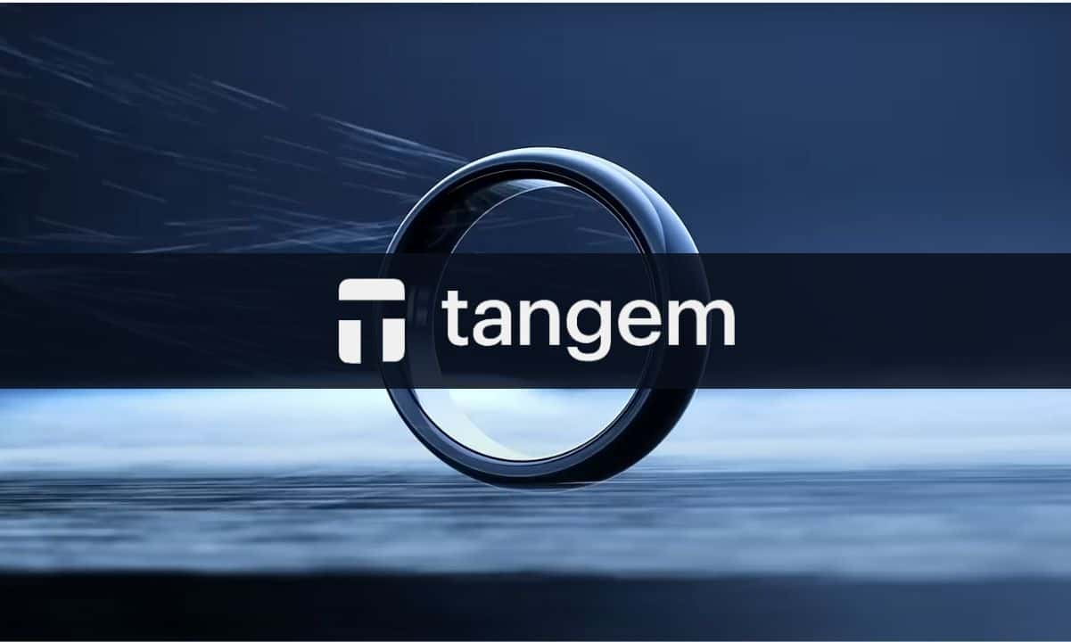 Marry-with-crypto:-tangem’s-ring-shaped-wallet-for-a-new-era-of-commitment