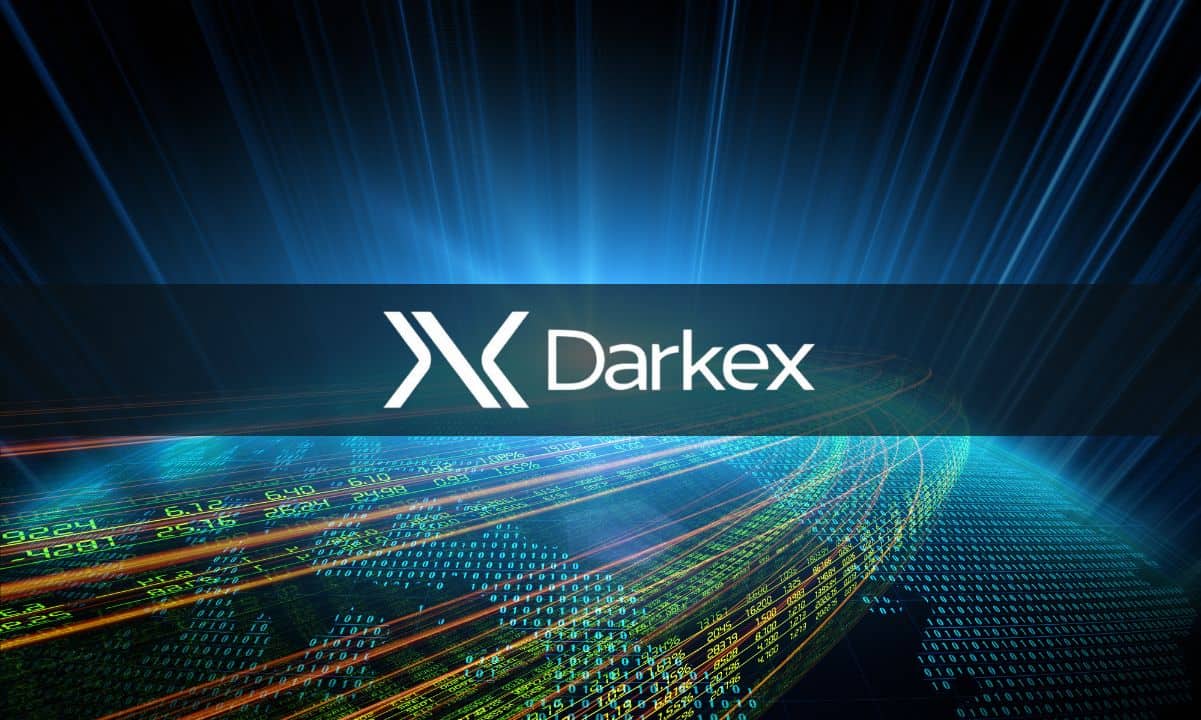 Darkex:-leading-the-change-for-global-mass-adoption-of-blockchain-and-cryptos