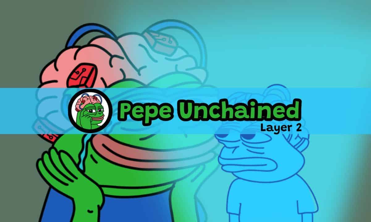 Some-neiro-holders-investing-in-pepe-unchained-as-it-raises-$18m-through-ico