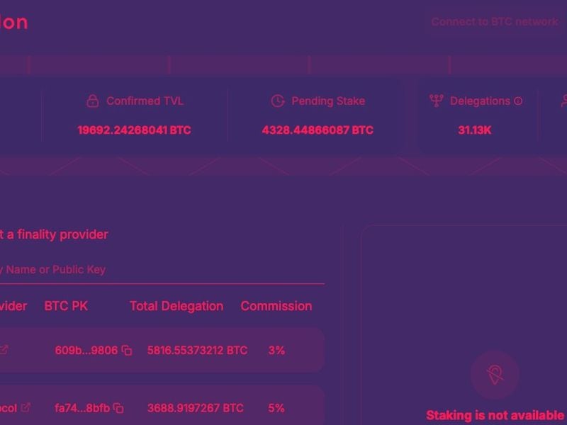 Bitcoin-protocol-babylon-pulls-in-$1.5b-of-staking-deposits-as-cap-lifted