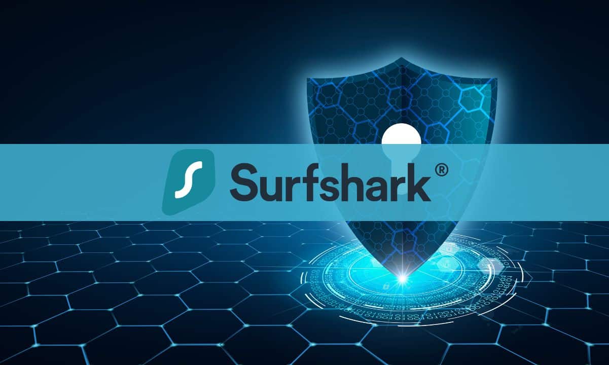 Surfshark:-the-ultimate-cybersecurity-solution-for-the-blockchain-era