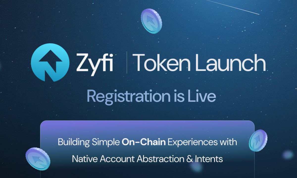 Zyfi-announces-launch-of-community-sale-for-whitelisted-users-and-public-participants