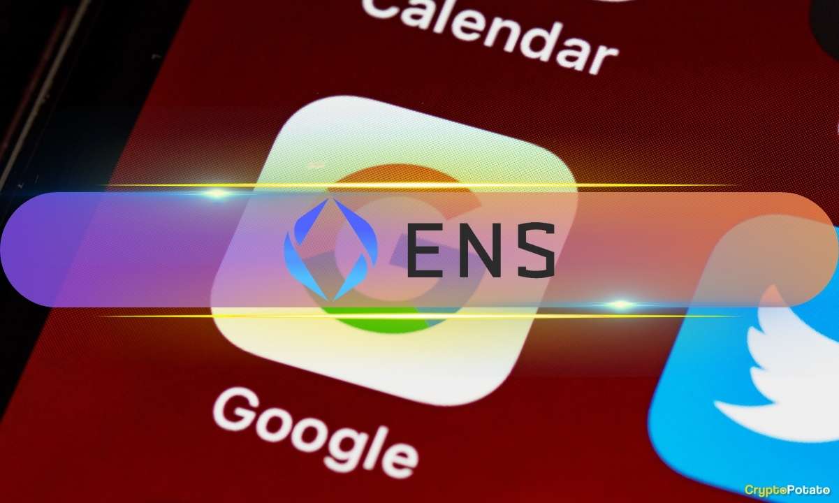 Google-officially-integrates-ethereum-name-service-(ens)-into-search-engine