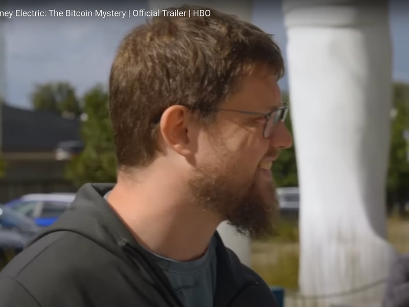 How-crypto-reacted-to-hbo’s-big-satoshi-‘reveal’