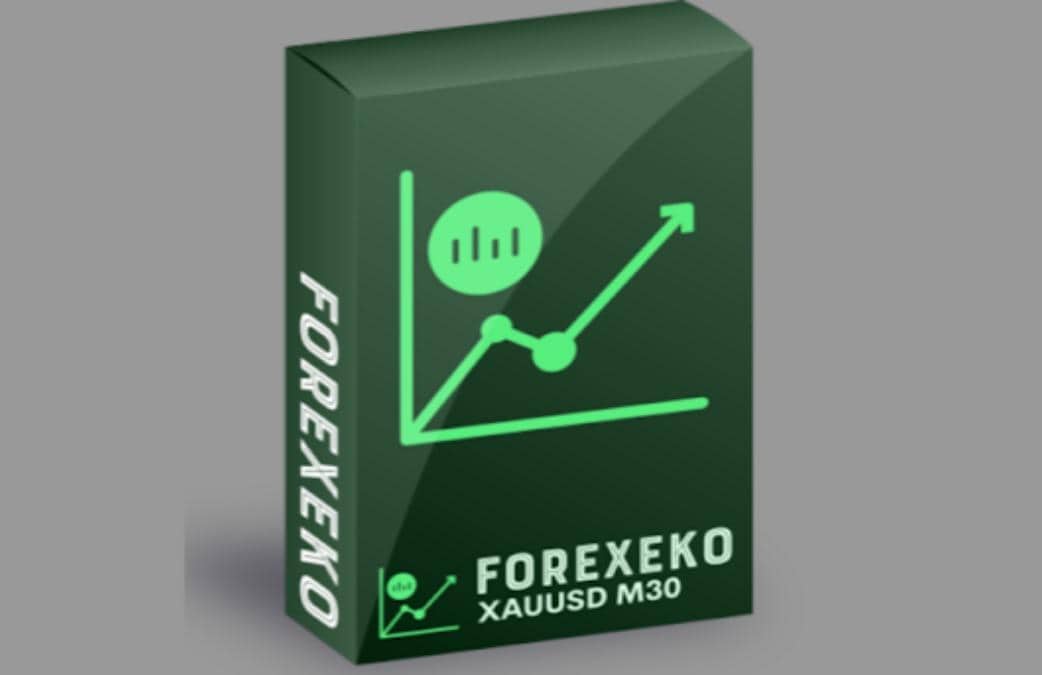 Launch-of-forexeko-by-avenix-fzco:-a-new-forex-robot-for-mt4-platform