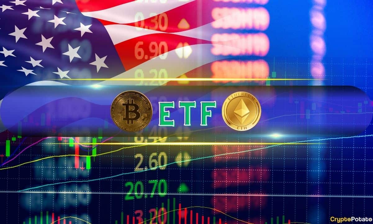 79-days-after-launching:-here’s-the-massive-difference-between-bitcoin-etfs-and-ethereum-etfs