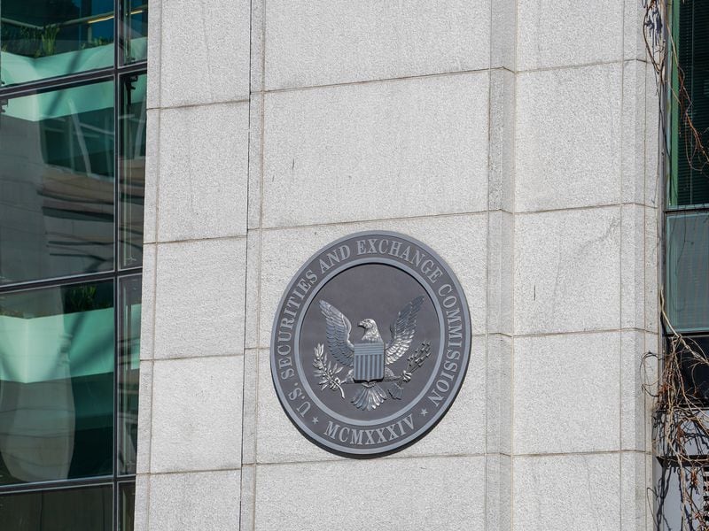 Sec-sues-crypto-market-maker-cumberland-drw