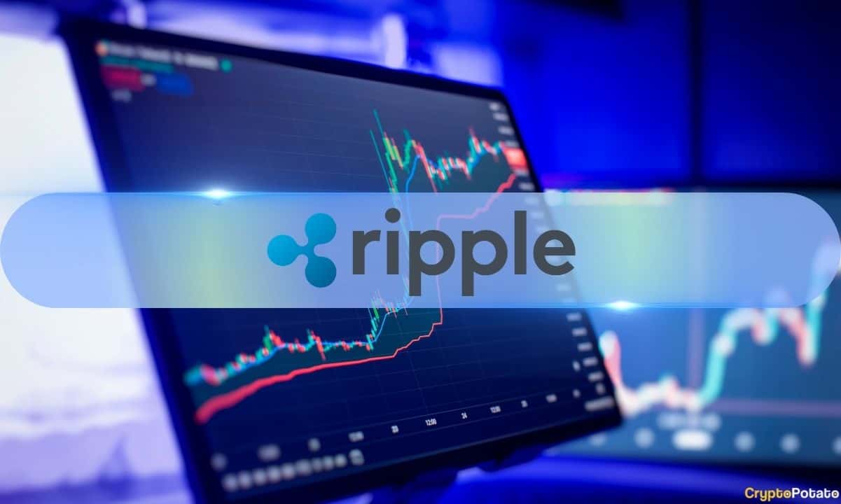 Ripple-launches-new-features-for-custody-arm-to-tap-$16t-market