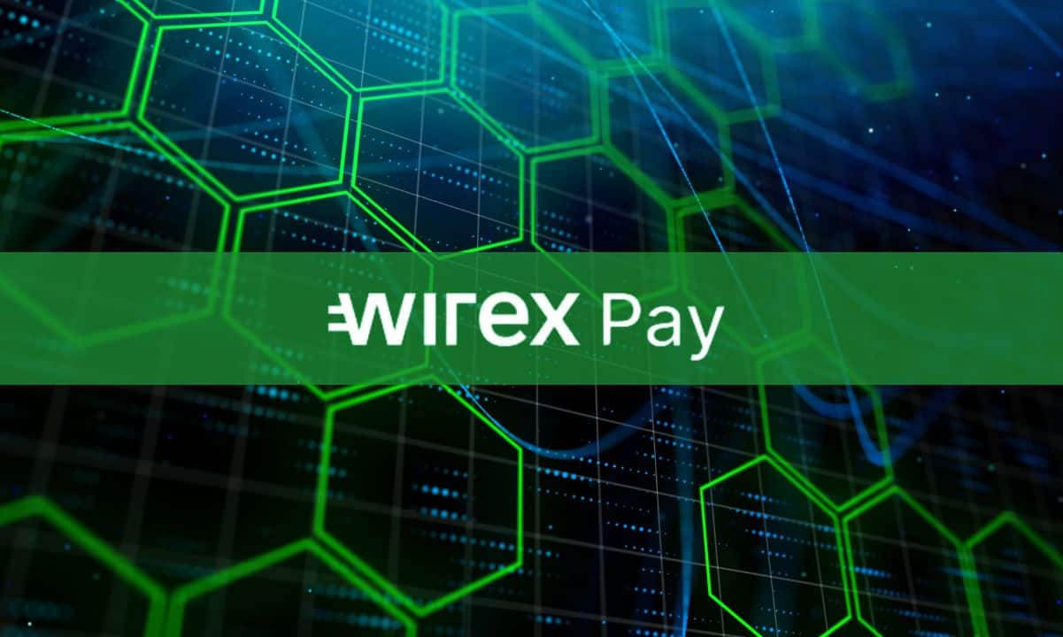 Wirex-pay:-revolutionizing-digital-payments-with-decentralized-solutions