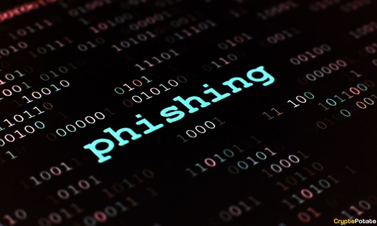 Crypto-investor-loses-$36m-to-permit-phishing-scheme