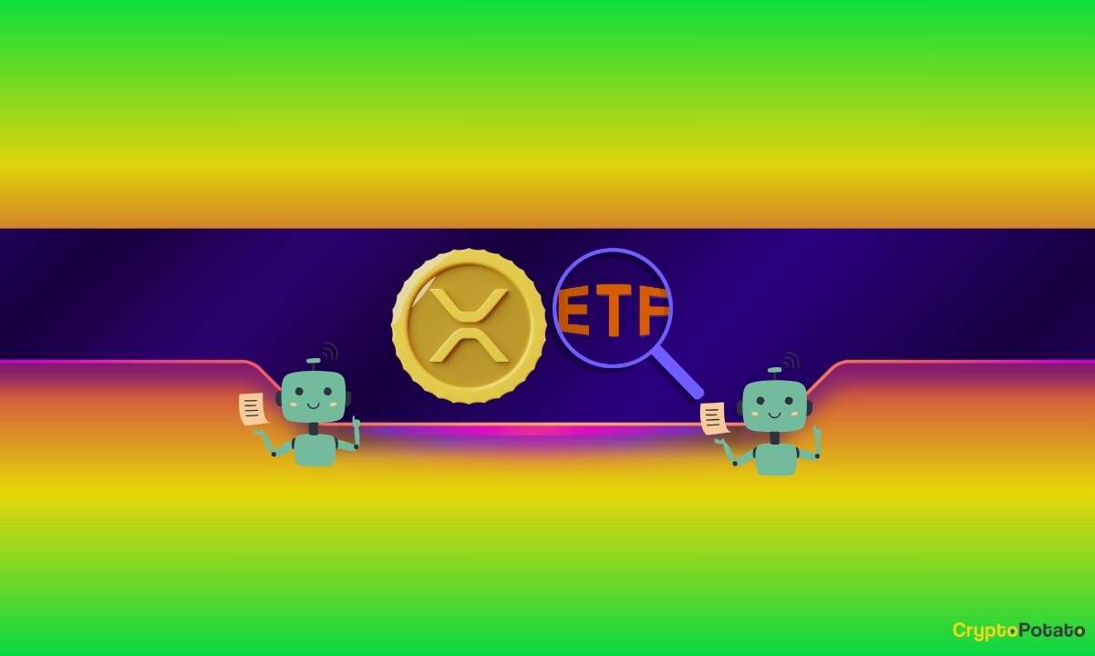 How-high-can-ripple’s-price-go-if-the-sec-approves-an-xrp-etf?-(chatgpt-speculates)